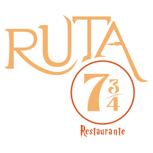 Ruta 7 3/4