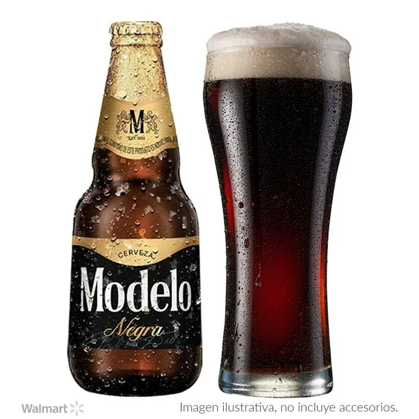 Cerveza Premium