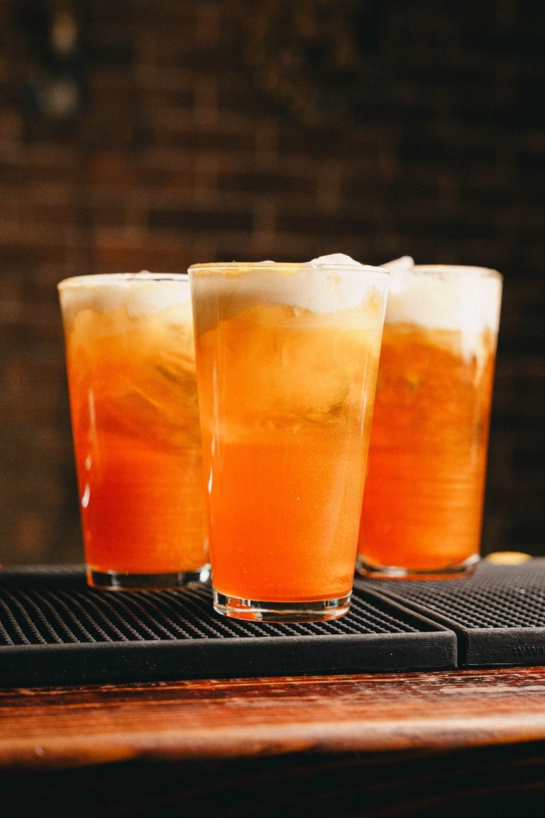 Tarrote de Mantequilla